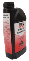 Bikeline Racing  4ecd563453879