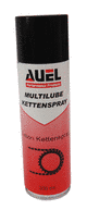 Multilube Ketten 4ecd62b9d2617
