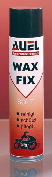 Wax Fix Soft 52262a7caf34b